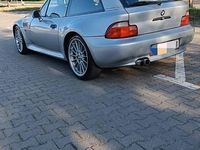 Obraz 3
