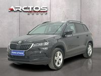Obraz 1