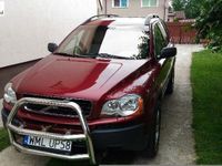 Obraz 1