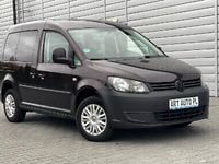 Obraz 1