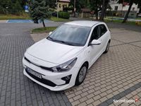 Obraz 2