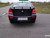 Obraz 2