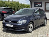 Obraz 1