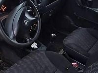 używany Citroën Berlingo Sprzedam