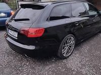 Obraz 2