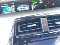 Używany Toyota Prius 2017