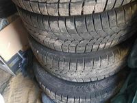 używany Opel Vivaro long