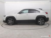 Używany Mazda MX30 2020 Biały SUV