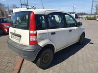 Obraz 3