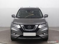 Używany Nissan X-Trail 150 KM (110 kW) 2019 Szary SUV