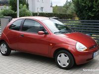 Obraz 2
