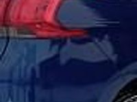 Używany Peugeot 2008 Active 92 KM (67 kW) 2013 Fioletowy SUV