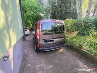 Obraz 3