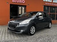 Obraz 1