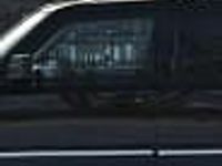 używany Jeep Patriot 2.4 Benzyna GAZ 170KM Manual 2008r. 4x4 HAK Klima Skóra Polecam