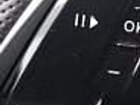 używany Peugeot 3008 II GT e-DCS6 1.2 mHEV GT 1.2 mHEV 145KM / Pakiet Bezpieczeństwo, Zimowy