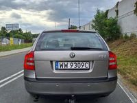 Obraz 3