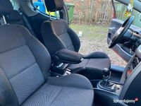 używany Peugeot 207 