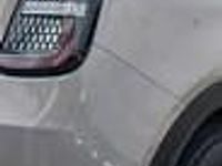 używany Fiat 600 Icon 1.2 Turbo Hybrid eDCT Icon 1.2 Turbo Hybrid eDCT 110KM