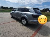 Obraz 2