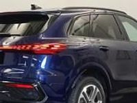 używany Audi Q5 III TDI quattro S line 2.0 TDI quattro S line (204KM) Dach szklany panor