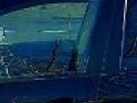 używany Peugeot 208 I Św.zarej79tys Klima,Temp,Tablet,Ledy,Jak NOWY!!!