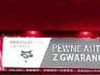 używany Mazda CX-30 4x4 Automat HIKARI PEŁNA OPCJA Skóra GWARANCJA Krajowy Bezwypa…