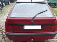 Obraz 2