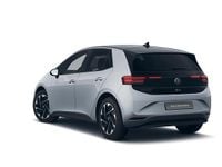 Nowe VW ID.3 169 kW (231 KM) 2026 Hatchback