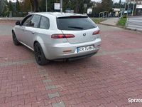 Obraz 2