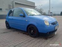 Obraz 2