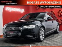 Obraz 1