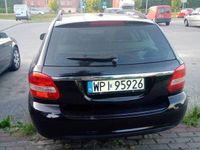 Obraz 2