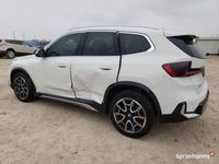 używany BMW X1 XDRIVE28I 2023 USA KANADA