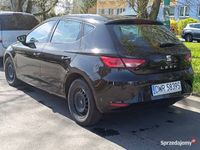 Obraz 1