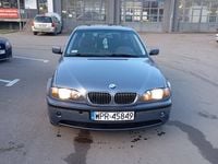 Obraz 3