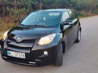 Obraz 1