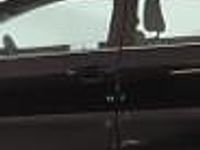 używany Toyota Corolla XI , Salon Polska, 1. Właściciel, Serwis ASO, Klimatronic