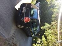 Używany Opel Zafira 2007 Minivan