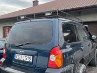 Obraz 3