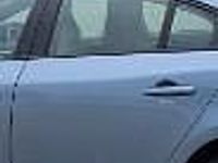 używany Volvo S60 II 2.0 D3 150KM