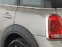 używany Mini Countryman 1.5dm 136KM 2019r. 93 755km