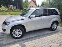 Obraz 1