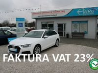 Obraz 1