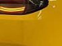 używany Ford Capri Premium RWD 77 kWh Premium RWD 77 kWh 286KM / Pakiet Driver Assistan