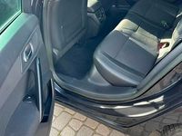 używany Peugeot 508 2.0 HDi Allure bogata wersja