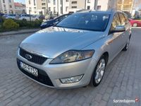 Obraz 1