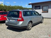 Obraz 2