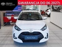 Obraz 1