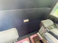 używany Toyota Land Cruiser